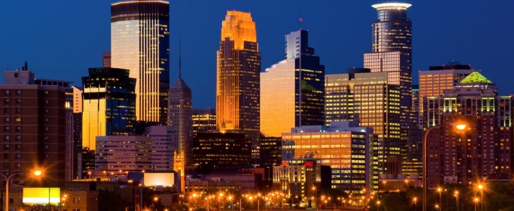 MinneapolisSkyline-1081x445